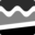 www.bglclean.fr favicon